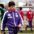 /album/photostory-anni-1970-1980/daniel-passarella-jpg/